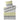Elegante Beat 7067-1 Yellow Pop Halbleinen Betwäschegarnitur