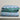Essenza Seal The Deal Fun Blue Perkal Bettwäschegarnitur