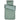 Essenza Jolien Surf Green Renforce Bio-Baumwoll-Bettwäsche