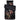 Essenza Bouquet Anthracite Satin Bettwäschegarnitur