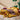 Essenza Marigold Flower Ochre Satin Bettwäschegarnitur