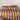 Essenza Minte Stripe Pale Purple-Olive Satin Bettwäsche