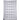 Billerbeck Classic-Clean Classic 321  Faserdecke