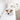 Herding Young Collection Hund Renforce Bettwäschegarnitur