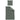 Irisette Mako-Satin Eos - 8138