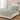 Irisette Eco-K 8191-90 Mako-Satin Bettwäschegarnitur