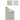 Irisette Eco-K 8191-90 Mako-Satin Bettwäschegarnitur