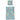 Irisette Calypso 8275-20 Soft-Seersucker Bettwäsche Garnitur