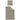 Irisette Cora 8304-80 Premium-Jersey Bettwäschegarnitur
