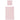 Irisette Easy 8361-60 Soft-Seersucker Bettwäsche Garnitur
