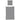 Irisette Easy 8362-12 Soft-Seersucker Bettwäsche Garnitur
