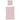 Irisette Easy 8362-60 Soft-Seersucker Bettwäsche Garnitur
