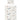 Irisette Easy 8405-20 Soft-Seersucker Bettwäsche