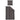 Irisette Sky 8421-70 Mako-Satin Bettwäschegarnitur
