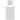 Irisette Easy 8440-11 Soft-Seersucker Bettwäsche Garnitur