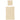 Irisette Easy 8440-80 Soft-Seersucker Bettwäsche Garnitur