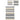 Irisette Easy 8446-80 Soft-Seersucker Bettwäschegarnitur