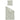 Irisette Florenz 8447-30 Mako-Satin Bettwäsche Garnitur