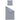 Irisette Florenz 8466-20 Mako-Satin Bettwäsche Garnitur