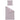 Irisette Florenz 8466-60 Mako-Satin Bettwäsche Garnitur