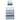 Irisette Easy 8482-20 Soft-Seersucker Bettwäsche Garnitur