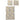 Irisette Easy 8509-50 Soft-Seersucker Bettwäschegarnitur