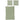Irisette Easy 8517-30 Soft-Seersucker Bettwäschegarnitur