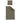 Irisette Carat-K 8801-90 Mako-Satin Bettwäschegarnitur