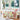 Irisette Sense-K 8829-60 Mako-Satin Bettwäsche Garnitur