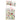 Irisette Sense-K 8829-60 Mako-Satin Bettwäsche Garnitur