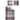 Irisette Zobel 8877-80 Flausch-Cotton Bettwäschegarnitur