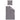 Irisette Carat-K 8898-90 Mako-Satin Bettwäschegarnitur