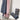Irisette Roma Microfaser Wendedecke 8928-20 130x170 cm