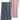Irisette Roma Microfaser Wendedecke 8928-20 130x170 cm