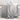 Ibena Paia 1010-800 Jaquard Decke Grau/ Beige