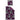 Irisette Eos  8287-60 Mako-Satin Bettwäschegarnitur