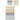 Irisette Easy 8384-90 Soft-Seersucker Bettwäschegarnitur