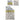 Irisette Easy 8615-90 Soft-Seersucker Bettwäschegarnitur