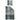 Irisette Wave 8637-30 Mako-Satin Bettwäschegarnitur
