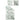 Irisette Easy 8649-30 Soft-Seersucker Bettwäschegarnitur