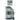 Irisette Wave 8672-30 Mako-Satin Bettwäschegarnitur