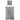 Irisette Tokio 8607-11  Mako-Satin Bettwäschegarnitur