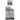 Irisette Wave-J 8651-11 Mako-Satin Bettwäschegarnitur