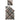 Irisette Zobel 8631-80 Edel-Flausch-Cotton Bettwäsche