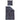 Irisette Sky 8313-20 Blau Mako-Satin Bettwäschegarnitur