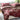 Irisette Glamour 8502-60 Mako-Satin Bettwäschegarnitur