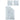 Irisette Easy 8514-20 Soft-Seersucker Bettwächegarnitur