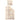 Irisette Sky 8524-40  Mako-Satin Gelb