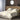 Irisette Sky 8524-40  Mako-Satin Gelb