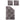 Irisette Zobel-HK 8558-70 Edel-Flausch-Cotton Bettwäsche